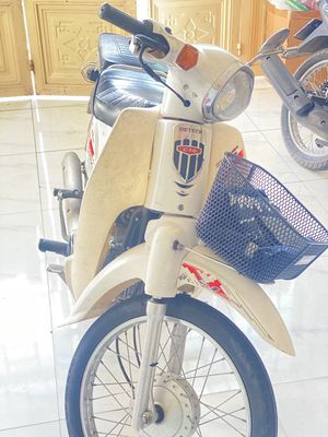 xe 50cc con em đi học 5000km 2022 mới 90%. Mua bán Xe máy tại Thị xã Tân Uyên Bình Dương được đăng bởi Nhật Duy Võ