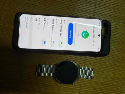 galaxy zflip 5 chính hãng vn 512gb bán hay đỗi. Mua bán Điện thoại tại Quận Ngũ Hành Sơn Đà Nẵng được đăng bởi Hey Linh