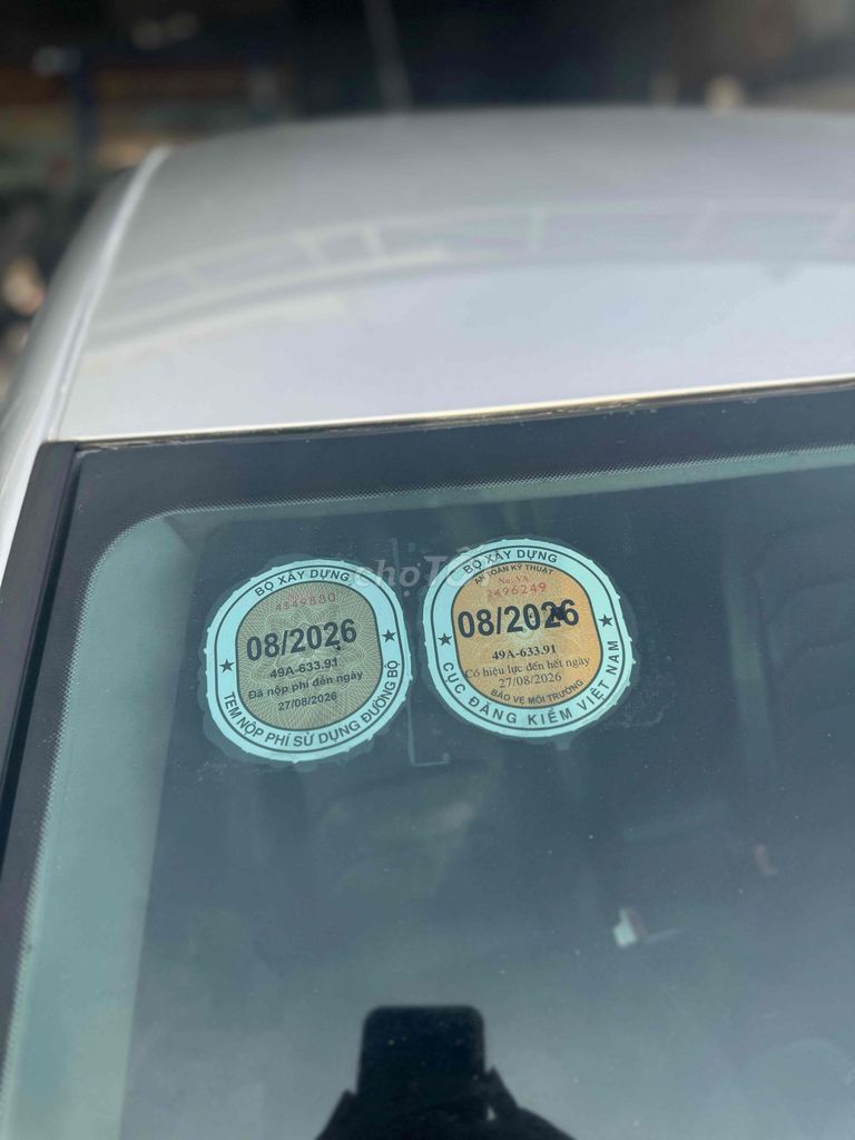 Volkswagen Tiguan 2010 - 10000 km. Mua bán Ô tô tại Thành phố Biên Hòa Đồng Nai được đăng bởi Tuấn Anh  hình 6