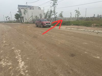 CHỈ 2,8 TỶ CÓ NGAY LÔ ĐẤT 90M2, 5M MẶT ĐƯỜNG HUYỆN LỘ 82  TẠI HƯNG YÊN. Mua bán đất tại Huyện Tiên Lữ Hưng Yên được đăng bởi Trần Văn Dự