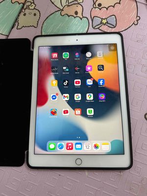 Ipad air 2 zin all cần bán hoặc giao lưu đt ngang. Mua bán Máy tính bảng tại Quận Hà Đông Hà Nội được đăng bởi khánh