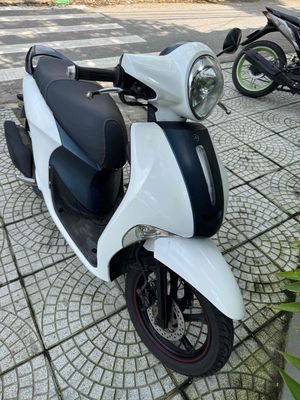 Janus 2018 khoa ga 13tr9. Mua bán Xe máy tại Quận Liên Chiểu Đà Nẵng được đăng bởi ALO TÂM GHE