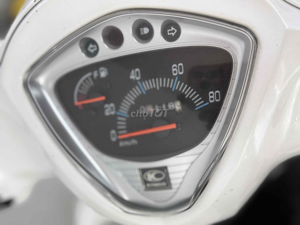 Thanh lý kimco like 50cc học sinh không. Mua bán Xe máy tại Quận Bắc Từ Liêm Hà Nội được đăng bởi Hữu Nhuận hình 4