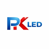 PK Led