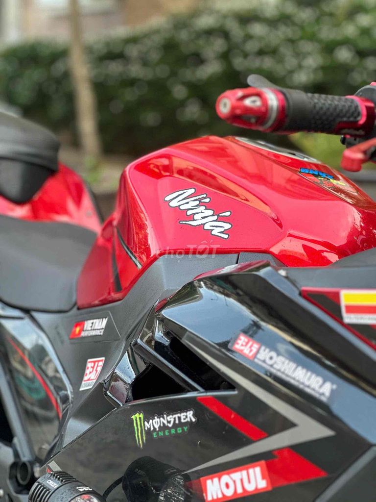 xe chính chủ cần bán. Mua bán Xe máy tại Huyện Thanh Trì Hà Nội được đăng bởi Nguyễn Xuân Hữu hình 2