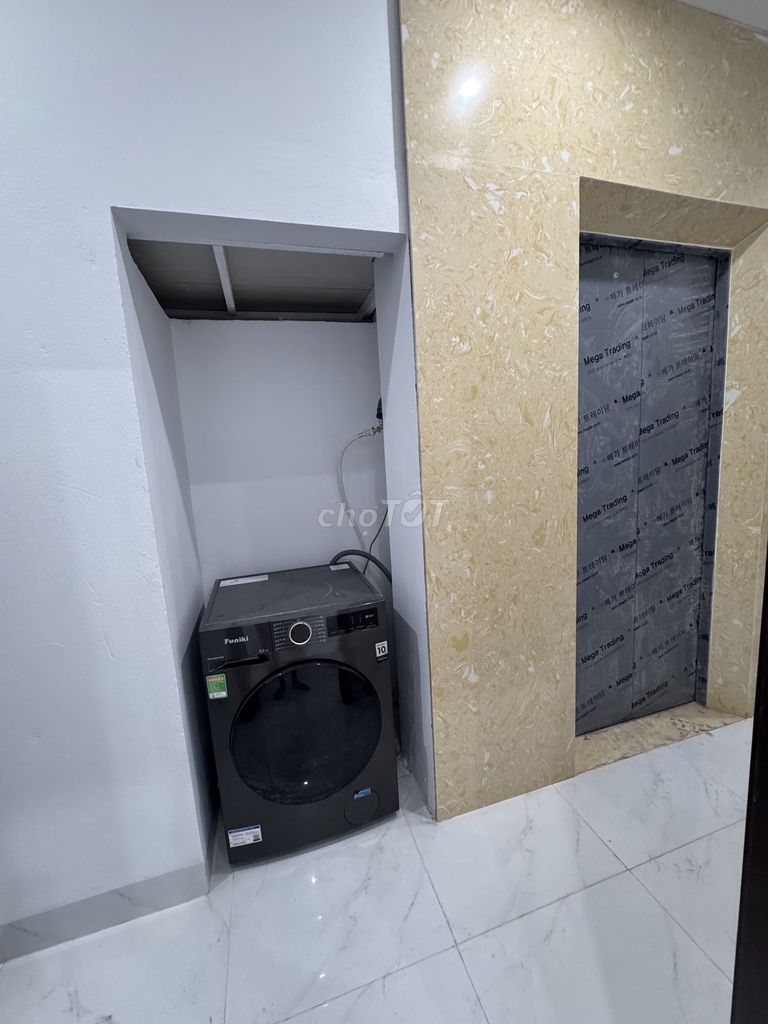 Комната со всеми удобствами у университетов Феника, Теплоэнергетики, Дай Нам