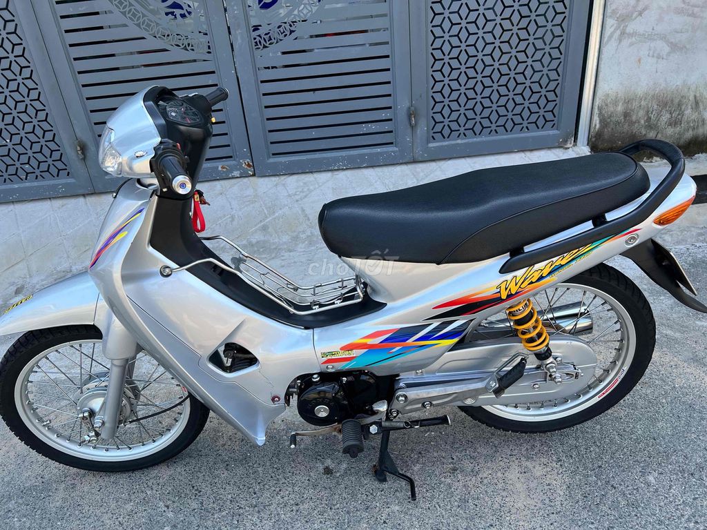 bán hoặc giao lưu. Mua bán Xe máy tại Thành phố Vũng Tàu Bà Rịa - Vũng Tàu được đăng bởi Sang hình 1