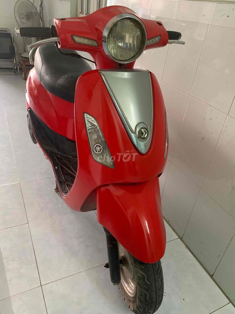 atila.elizabeth. Mua bán Xe máy tại Thành phố Biên Hòa Đồng Nai được đăng bởi hoang manh tung hình 3