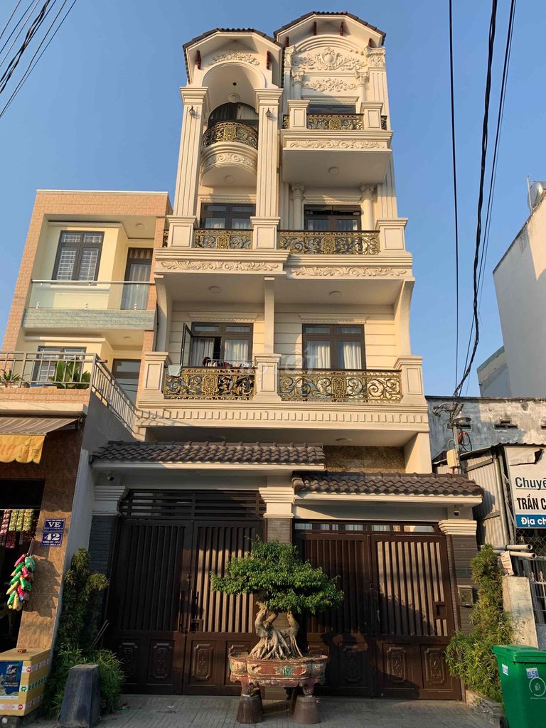 PHÒNG CHO THUÊ ĐƯỜNG 297, PHƯỜNG PHƯỚC LONG B, Q9