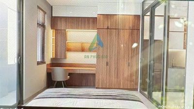 Rent · 11 bd · 85 м² · Quận Sơn Trà, ул. Đường Đông Kinh Nghĩa Thục