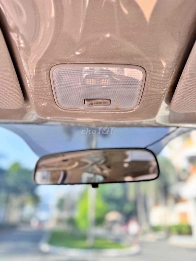 Kia Morning 2017 Si 1.25 AT - 58000 km. Mua bán Ô tô tại Quận Gò Vấp Tp Hồ Chí Minh được đăng bởi Ms Thư  hình 9