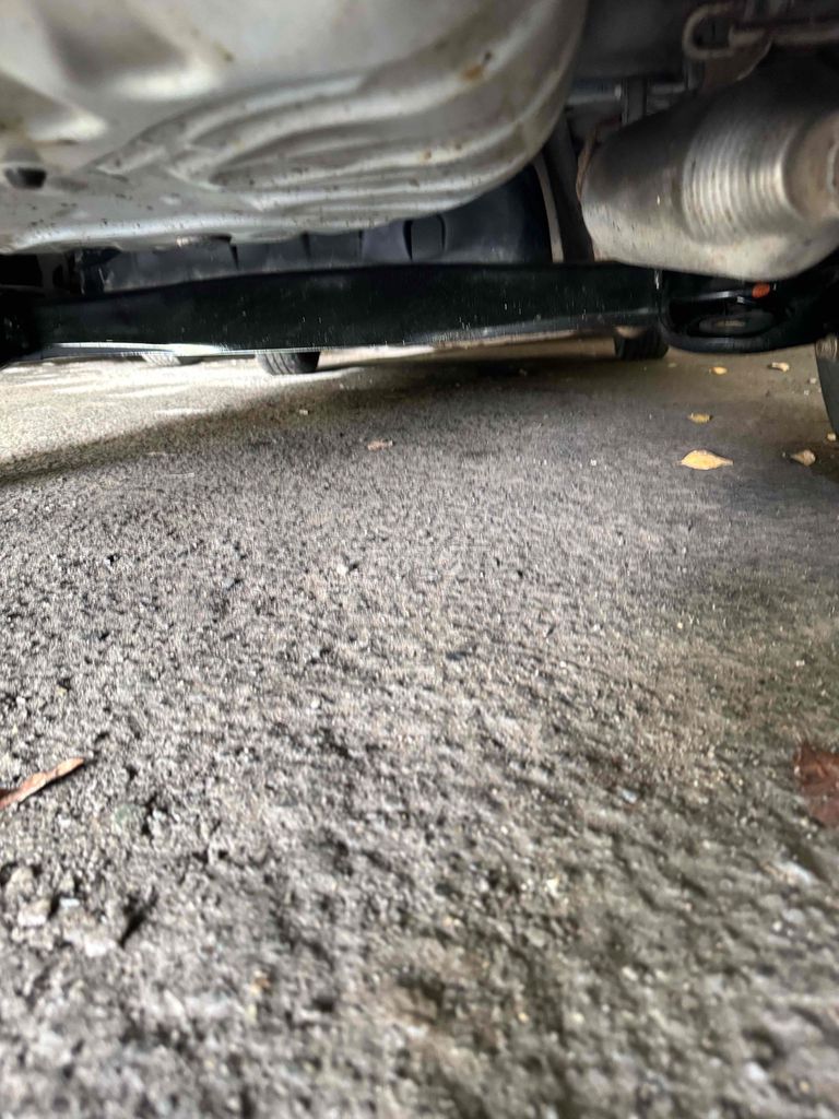 Toyota Vios 2020 1.5E MT - 105000 km. Mua bán Ô tô tại Huyện Thoại Sơn An Giang được đăng bởi Châu văn Quyền hình 19