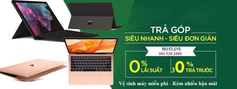 Huỳnh trăm sumimobilevn Huỳnh trăm sumimobilevn