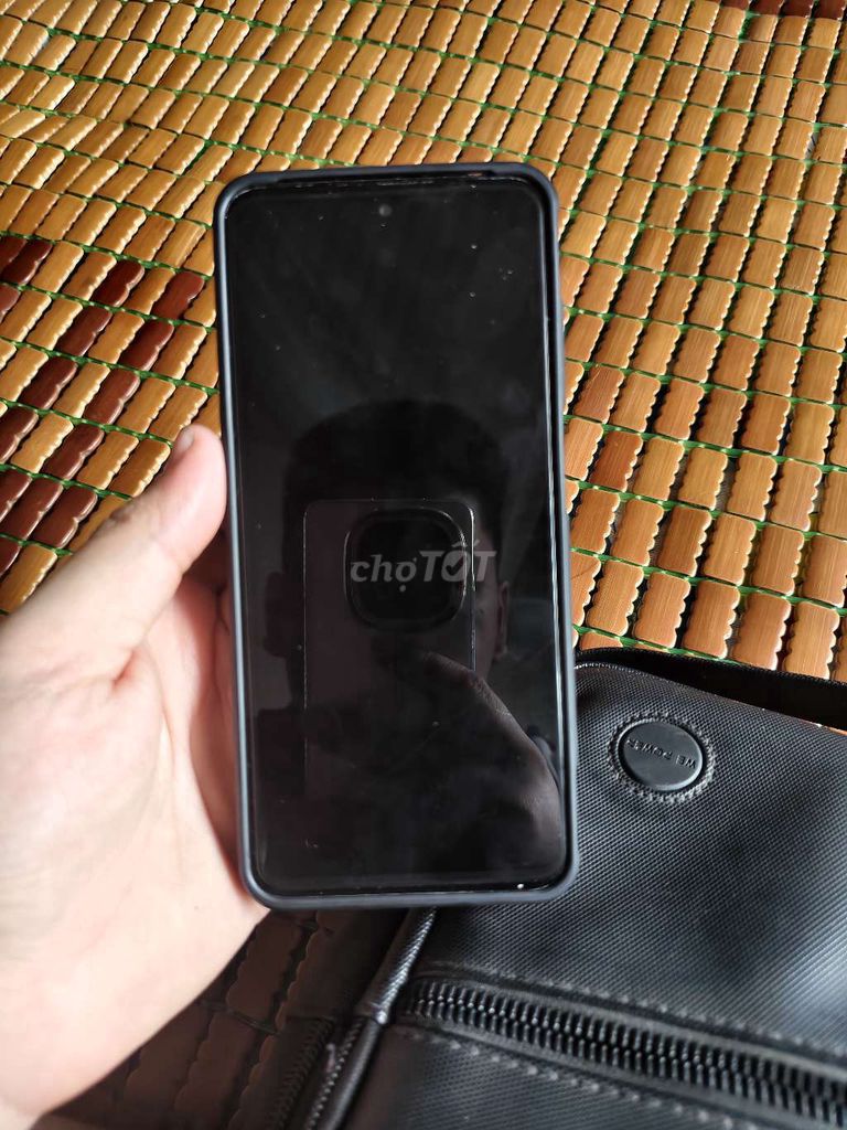 Nubia Neo 2 Đen Đã sử dụng. Mua bán Điện thoại tại Huyện Trảng Bàng Tây Ninh được đăng bởi Umishiro Takei hình 1
