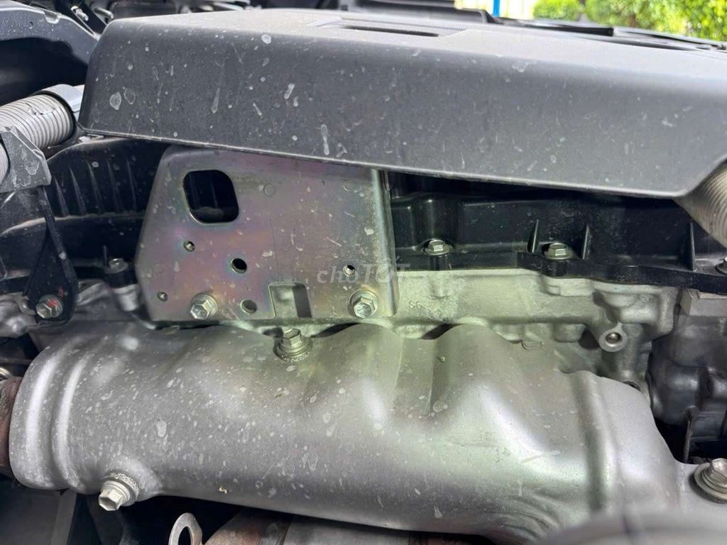 Toyota fortuner 2.4G. Mua bán Ô tô tại Thành phố Thủ Đức Tp Hồ Chí Minh được đăng bởi Ms Hiệp  hình 9