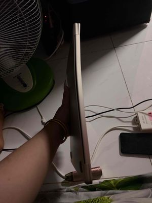 air m4 sử dụng bình thường. Mua bán Laptop tại Quận Tân Phú Tp Hồ Chí Minh được đăng bởi Trần Uyên Nhi