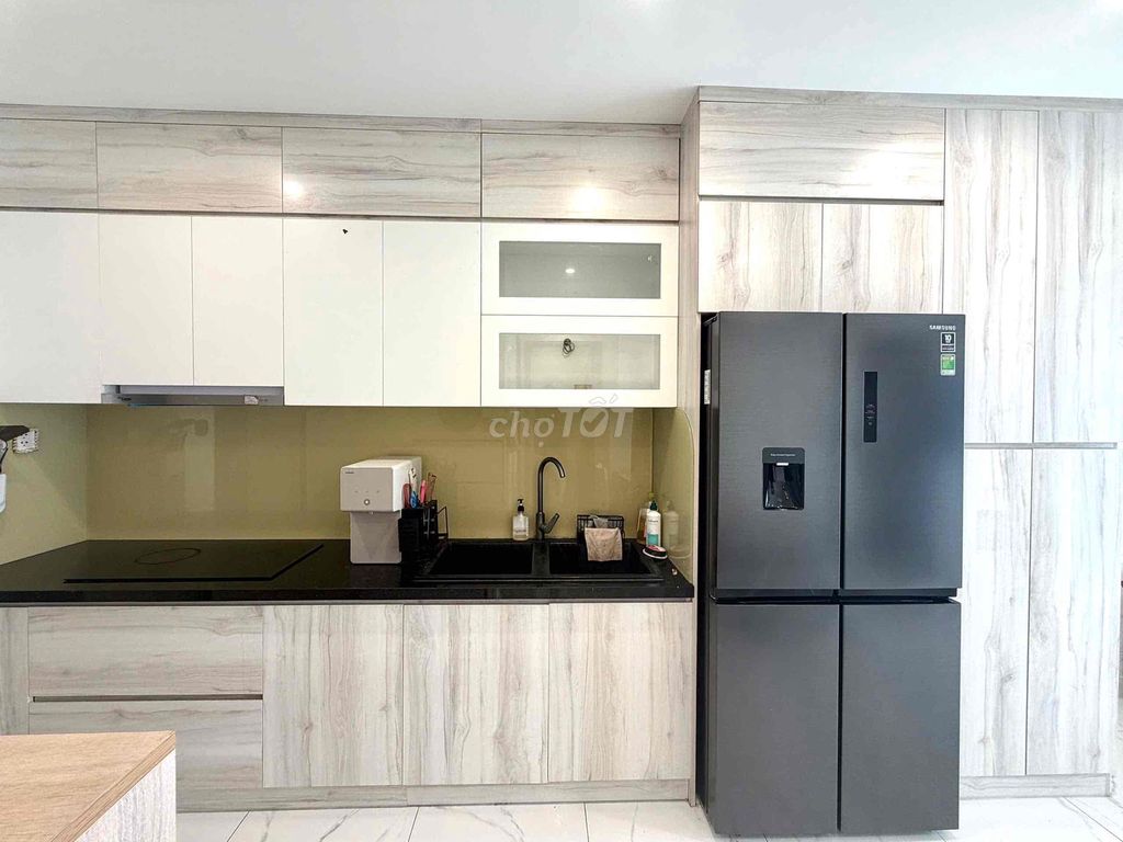 Аренда квартир Vinhomes Grand Park от 5.000.000👇👇