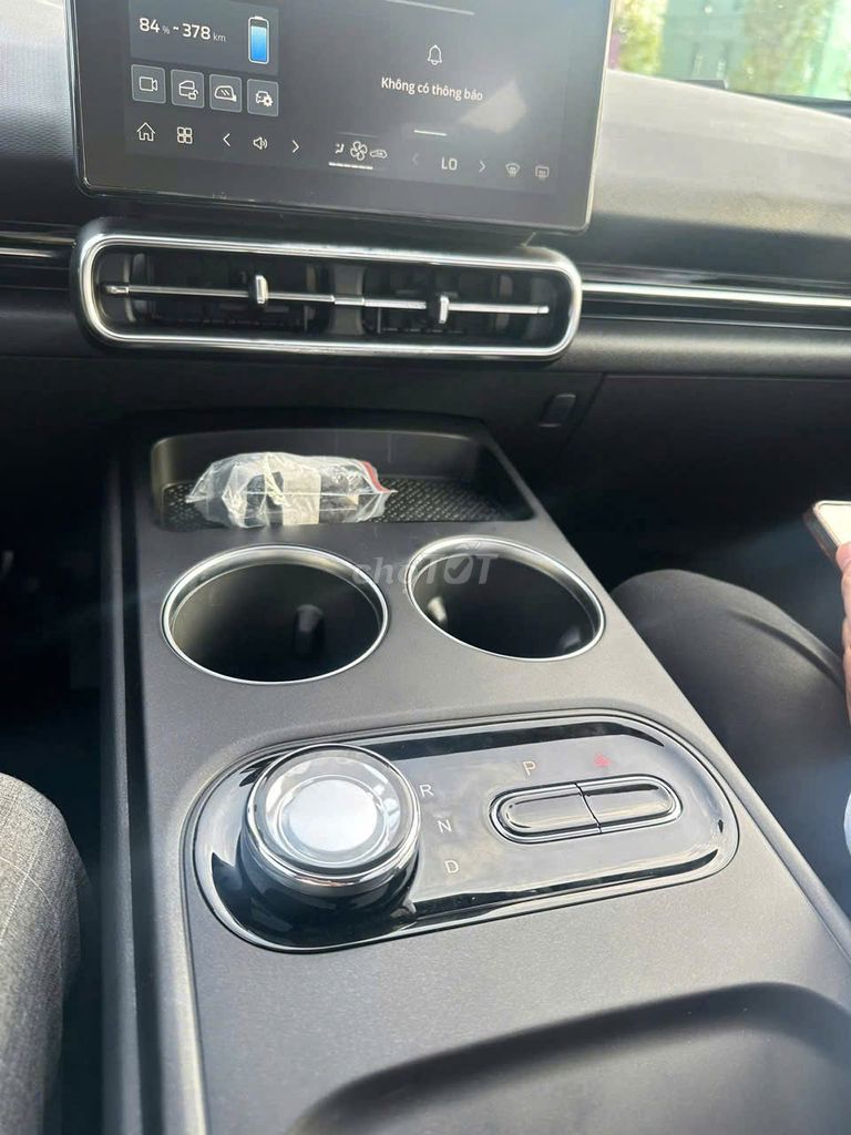 Limo Green Giao xe sớm- Bao Hồ sơ- Full Ưu Đãi. Mua bán Ô tô tại Thành phố Thủ Đức Tp Hồ Chí Minh được đăng bởi VINFAST SÀI GÒN hình 7