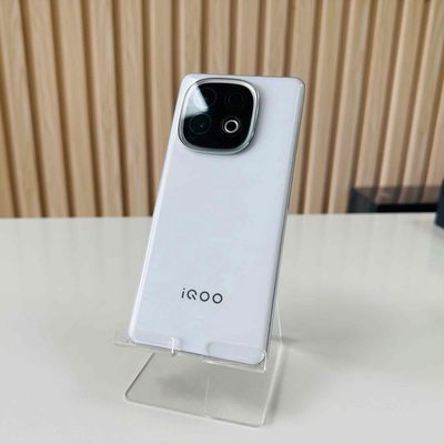 IQOO Z10 Turbo Pro Fullbox 12/256 Đẹp Ken. Mua bán Điện thoại tại Quận Ninh Kiều Cần Thơ được đăng bởi Hmphone