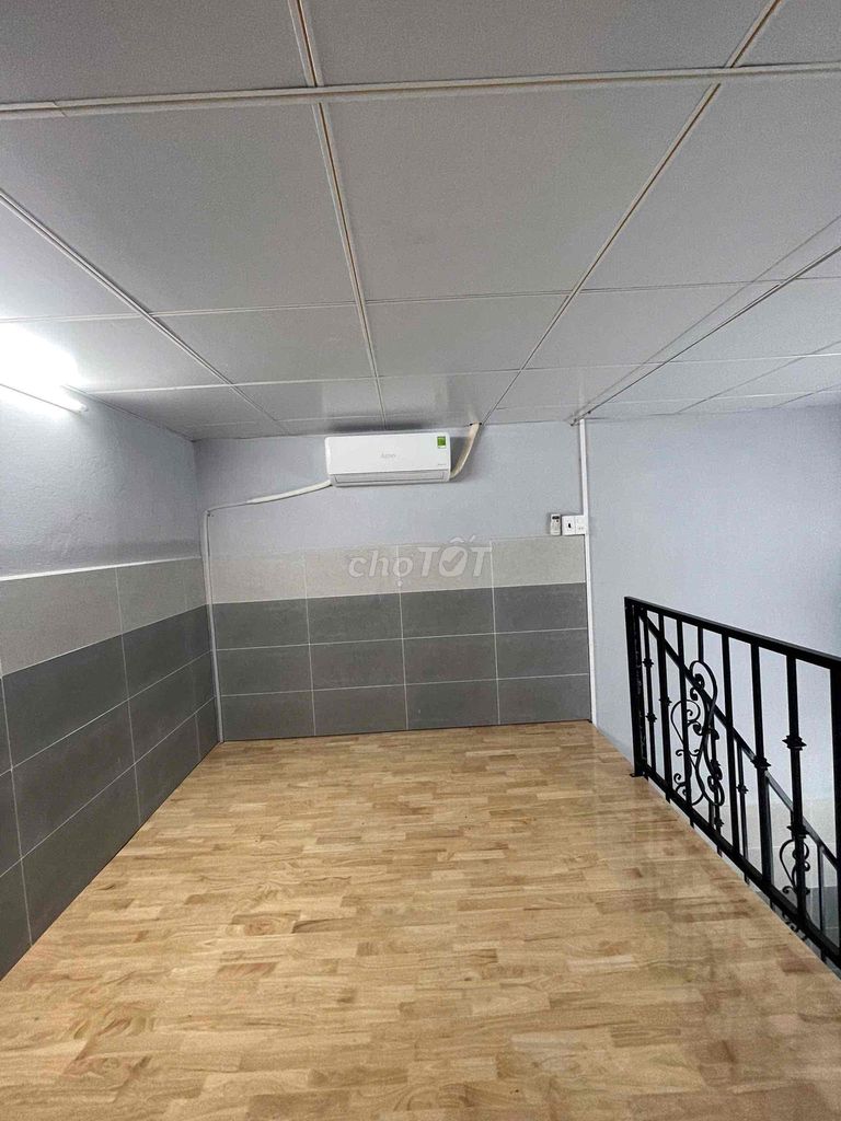 CÒN *** 1 PHÒNG CÓ SÂN VƯỜN GẦN ĐẠI HỌC Y DƯỢC CẦN THƠ. Cho thuê phòng trọ tại Quận Bình Thuỷ Cần Thơ được đăng bởi ĐỨC NGUYỄN BĐS  hình 4