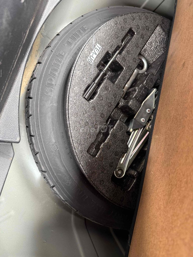 Honda Civic 2019 G 1.8 AT - 68000 km không lỗi. Mua bán Ô tô tại Thành phố Thủ Đức Tp Hồ Chí Minh được đăng bởi FASTCARS THÁI Ô TÔ CŨ  hình 8