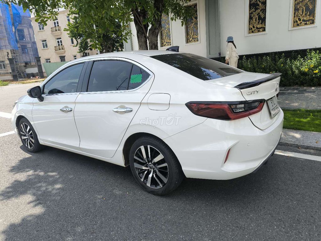 240 2022 1.5 RS - 75000 km. Mua bán Ô tô tại Thành phố Thủ Đức Tp Hồ Chí Minh được đăng bởi văn lộc trần hình 12