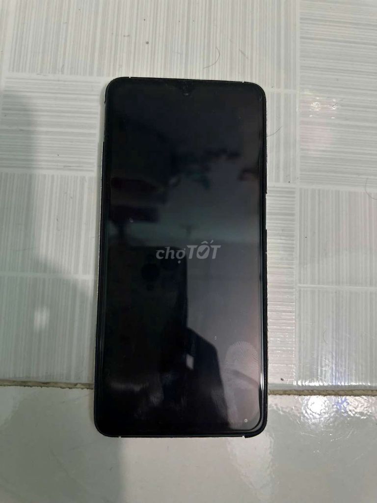 Samsung M53 5G 8GB/256GB Đen Đã qua sử dụng. Mua bán Điện thoại tại Thành phố Biên Hòa Đồng Nai được đăng bởi Huỳnh hữu thái hình 1