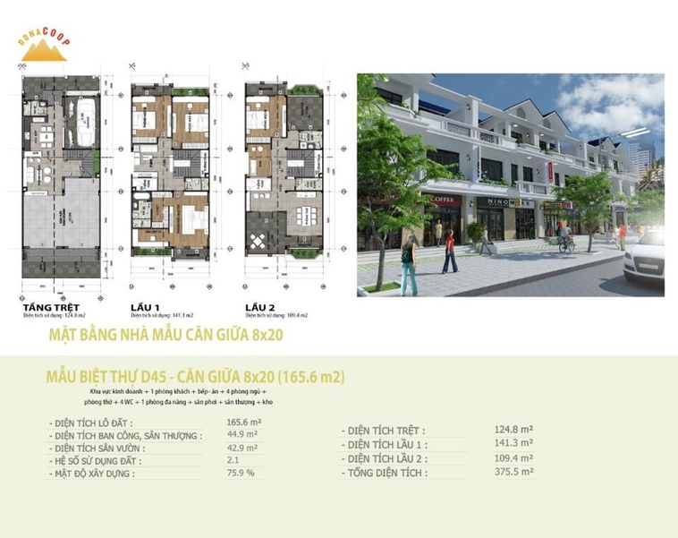 FLOOR_PLAN_UNIT