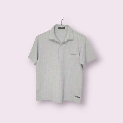 Polo UPRenoma size M. Mua bán Quần áo tại Quận Tây Hồ Hà Nội được đăng bởi EcoShop