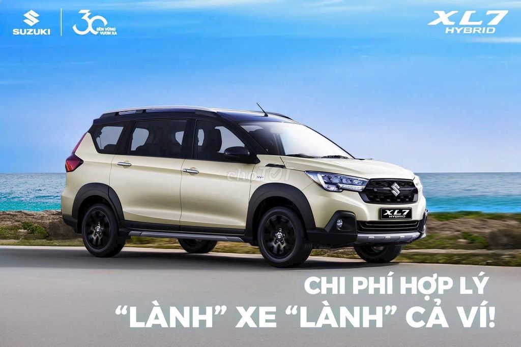 Ảnh số 6