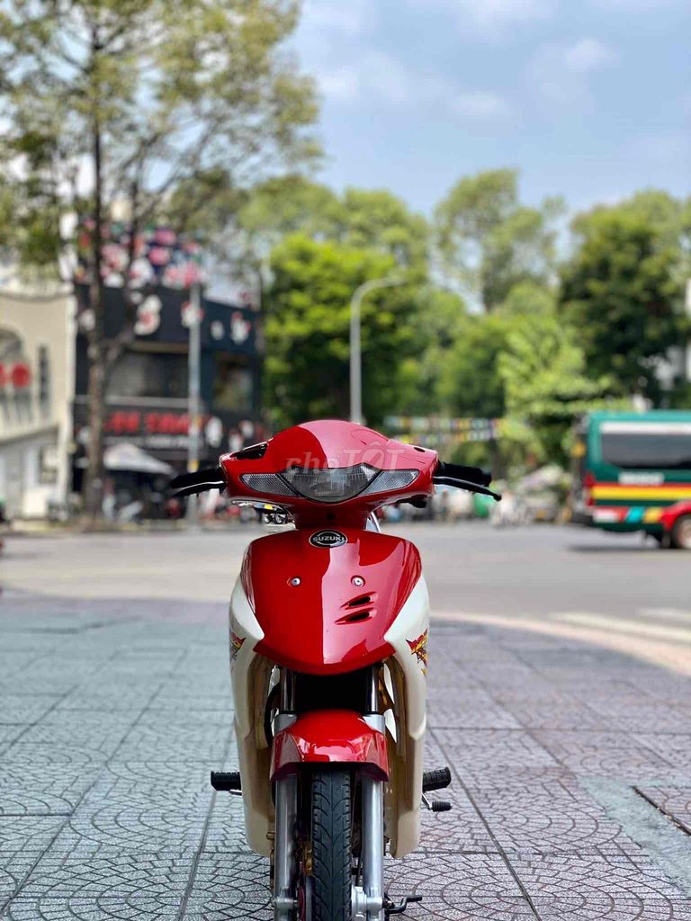 xe fx huyền thoại. Mua bán Xe máy tại Quận Cẩm Lệ Đà Nẵng được đăng bởi trung hình 2