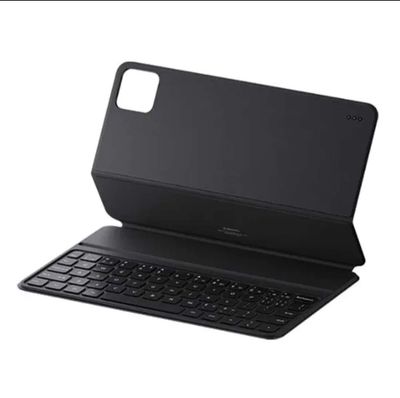 CẦN PASS LẠI BÀN PHÍM IPAD Của XIAOMI Pad 6 Mới. Mua bán Phụ kiện (Màn hình, Chuột...) tại Quận Cầu Giấy Hà Nội được đăng bởi Vung Luong