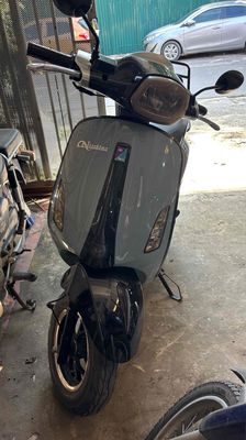 xe ko đi đến cần bán. Mua bán Xe máy tại Quận Bắc Từ Liêm Hà Nội được đăng bởi hoai trinh