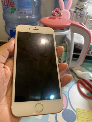 Apple iPhone 7 32GB Hồng