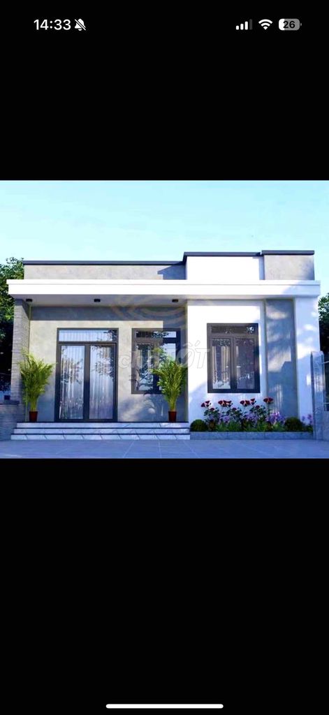 cần gấp 1-2 thợ xây tô ốp lát gạch. Việc làm Xây dựng tại Huyện Đăk Glong Đắk Nông được đăng bởi Trần Kha hình 1