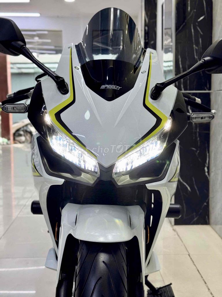 💎💎 𝐇𝐎𝐍𝐃𝐀 𝐂𝐁𝐑𝟓𝟎𝟎 𝟐𝟎𝟐𝟐 💎💎. Mua bán Xe máy tại Quận Bình Thạnh Tp Hồ Chí Minh được đăng bởi Quỳnh Võ hình 3