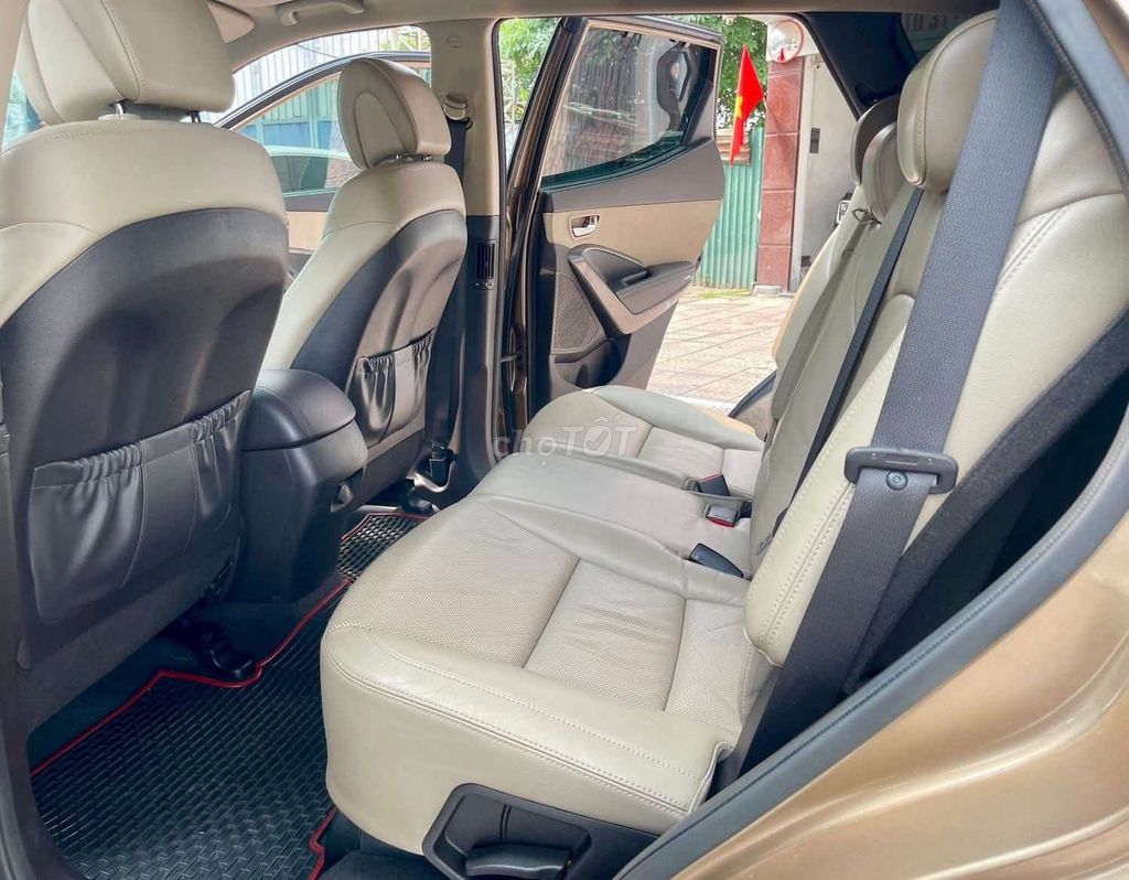 5 223 2018 2.2L 4WD - 10 km. Mua bán Ô tô tại Quận Cầu Giấy Hà Nội được đăng bởi Beobeo Tôi Đây hình 2