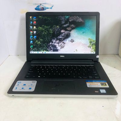 Dell Inspiron 5468 Core i5 7200U, 8GB, 128GB VGA2G. Mua bán Laptop tại Quận Ba Đình Hà Nội được đăng bởi Nguyễn Đức Toàn