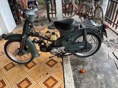 cup 79 đồ zin nhiều. Mua bán Xe máy tại Huyện Chợ Mới An Giang được đăng bởi hữu lợi