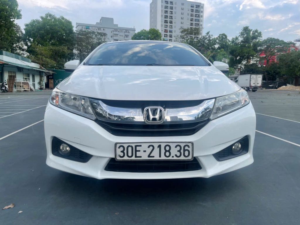Ảnh số 2