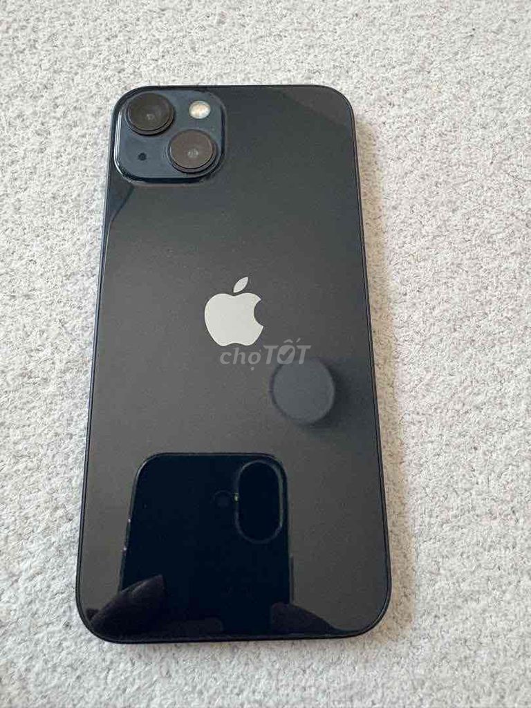 iphone 13,máy nguyên rin muốn gl qua 12 pro max. Mua bán Điện thoại tại Quận Sơn Trà Đà Nẵng được đăng bởi truc hình 1
