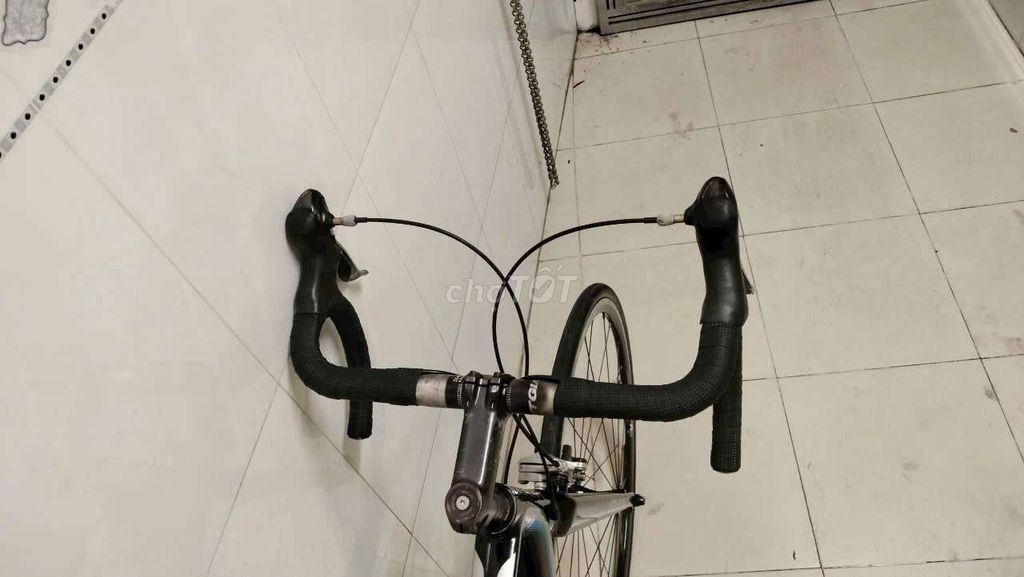 Xe đạp Giant. Mua bán Xe đạp tại Huyện Châu Phú An Giang được đăng bởi Tính Nguyễn hình 5