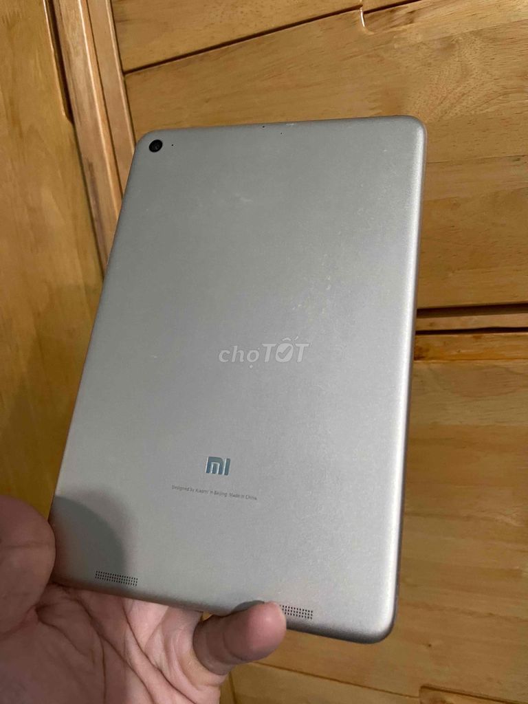 xiaomi Mipad 2 như hình