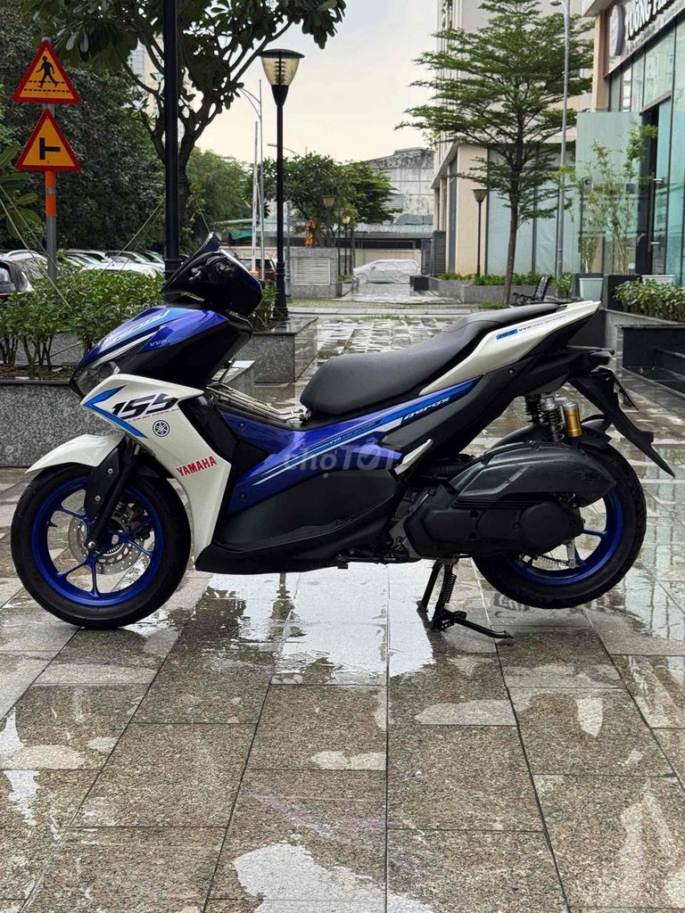 🔥 ПРОДАЮ СМАРКЕЙ YAMAHA NVX _155 ABS V2 🔥