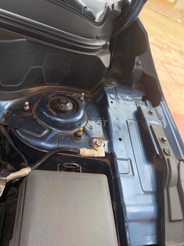 Kia Seltos 2022 Premium 1.4 AT - 109000 km. Mua bán Ô tô tại Huyện Krông Búk Đắk Lắk được đăng bởi Hùng hình 21