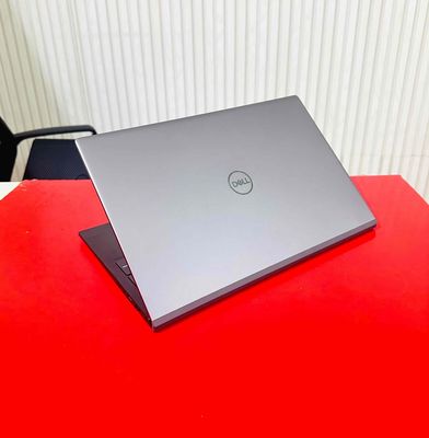 Dell V5502 I5 1135G7 Ram 8G 512G 15.6" Full viền. Mua bán Laptop tại Quận Gò Vấp Tp Hồ Chí Minh được đăng bởi Mr Duong