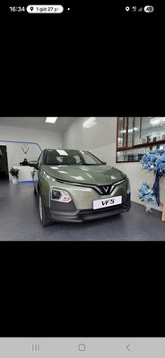 mua xe điện giá cao 50_100. cho góp ngân hàng tiếp. Mua bán Ô tô tại Quận Bình Tân Tp Hồ Chí Minh được đăng bởi LÂM TUẤN VINH