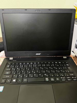 laptop acer i5. Mua bán Laptop tại Huyện Đông Anh Hà Nội được đăng bởi Thắng