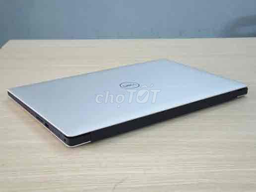 Dell Precision 5540 i7 16GB/512GB. Mua bán Laptop tại Thành phố Biên Hòa Đồng Nai được đăng bởi Hoàng long hình 1