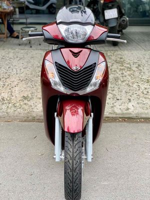 SH150i NHẬP Ý SM108 CHÍNH CHỦ BAO VẬN CHUYỂN. Mua bán Xe máy tại Quận 7 Tp Hồ Chí Minh được đăng bởi Lê Văn Thắng